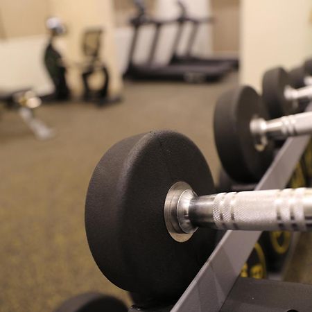 Golden Elite Hotel アル・コバール エクステリア 写真