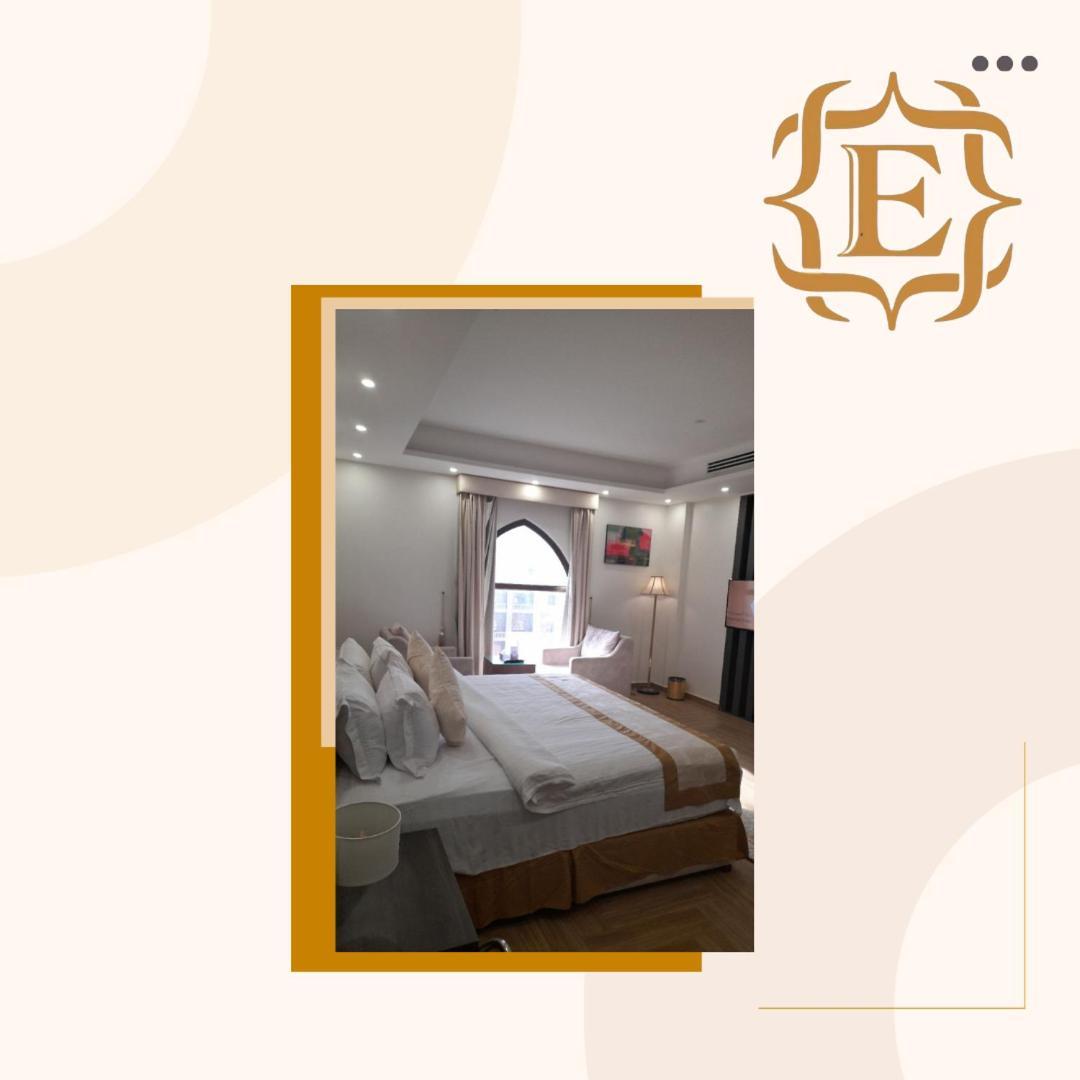 Golden Elite Hotel アル・コバール エクステリア 写真
