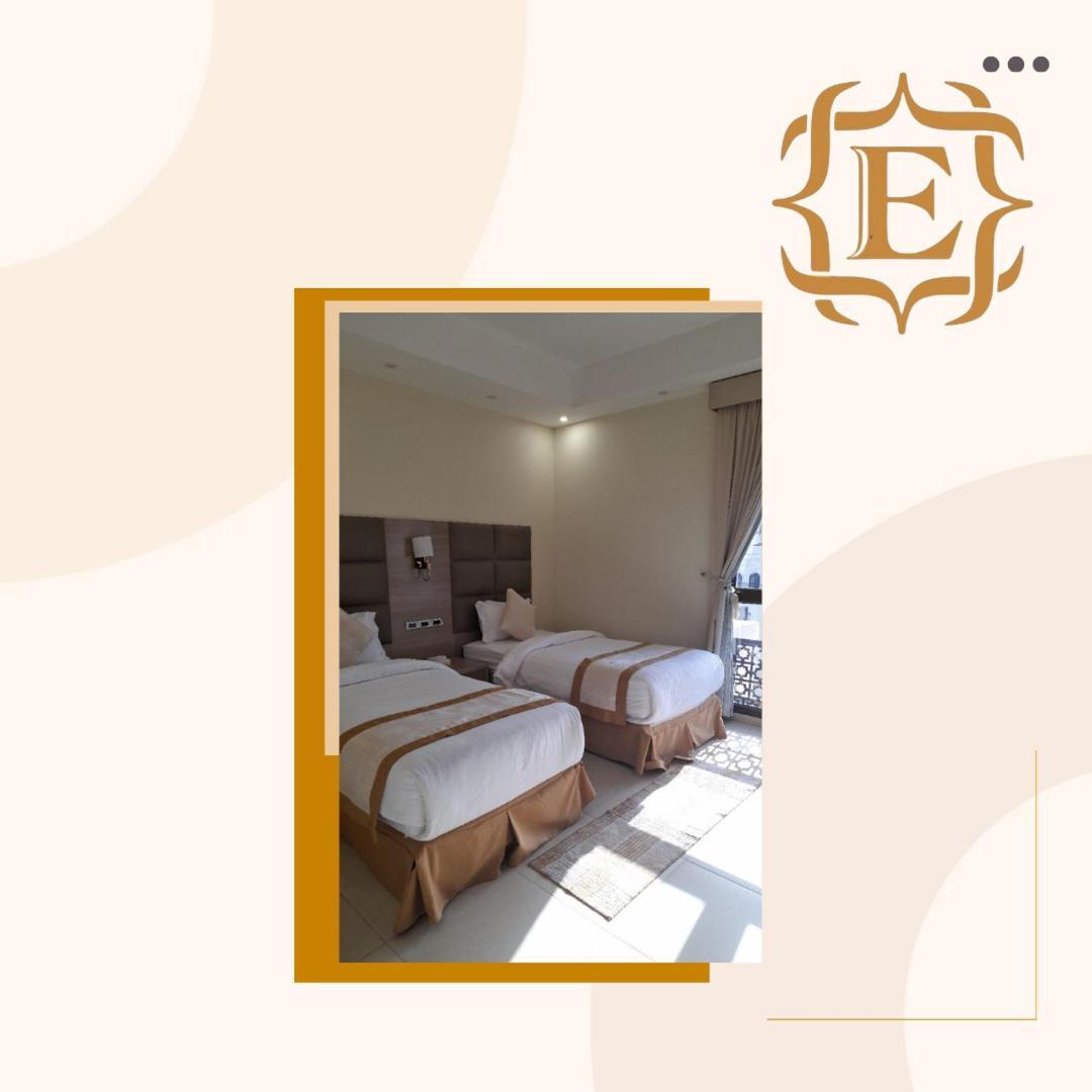 Golden Elite Hotel アル・コバール エクステリア 写真