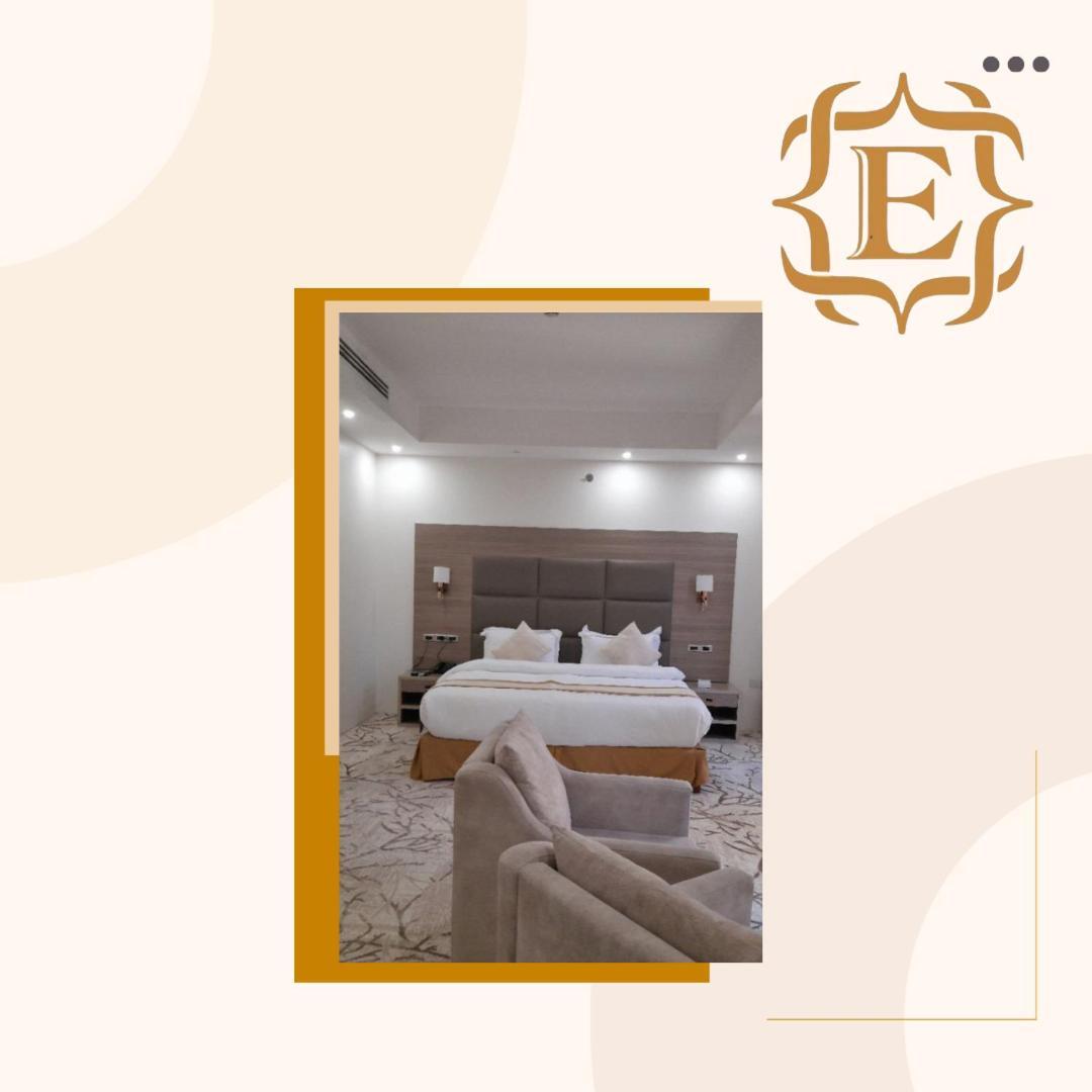 Golden Elite Hotel アル・コバール エクステリア 写真