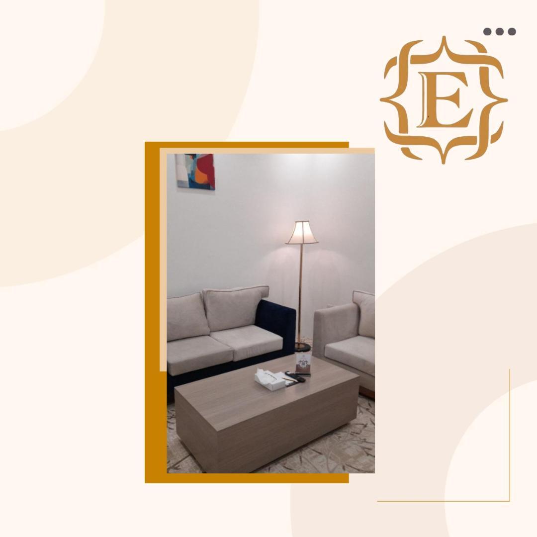Golden Elite Hotel アル・コバール エクステリア 写真