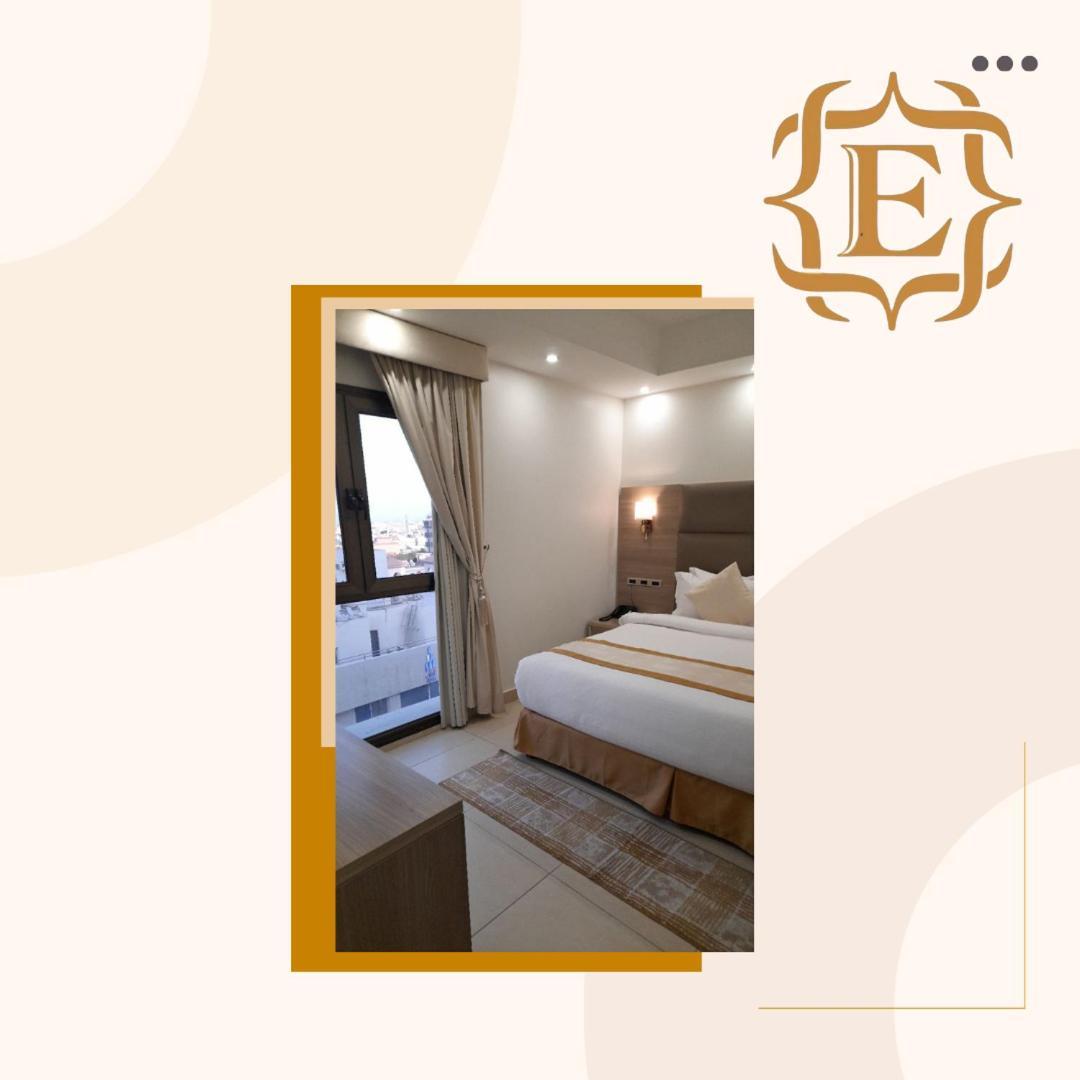 Golden Elite Hotel アル・コバール エクステリア 写真