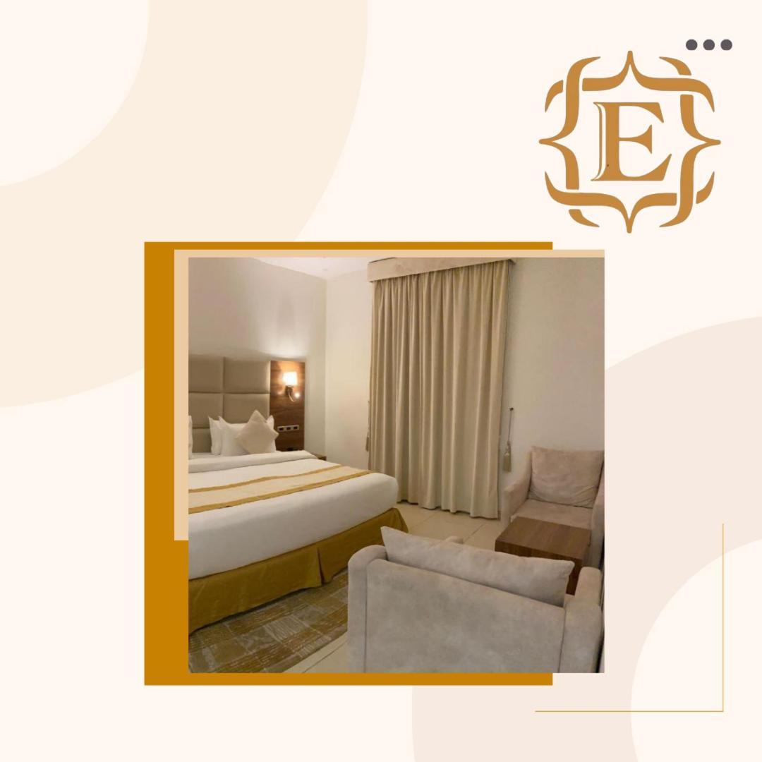 Golden Elite Hotel アル・コバール エクステリア 写真