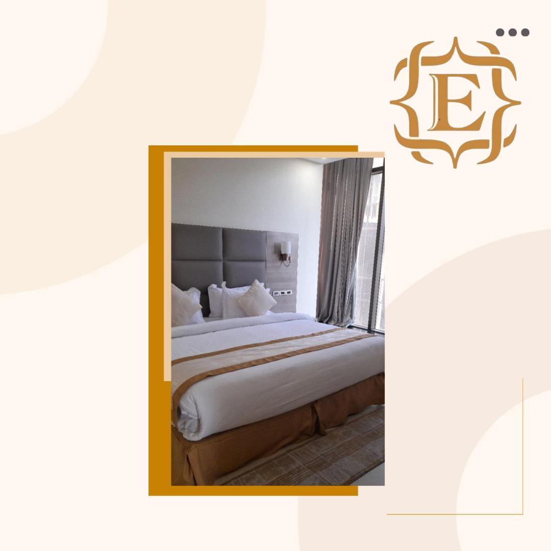 Golden Elite Hotel アル・コバール エクステリア 写真