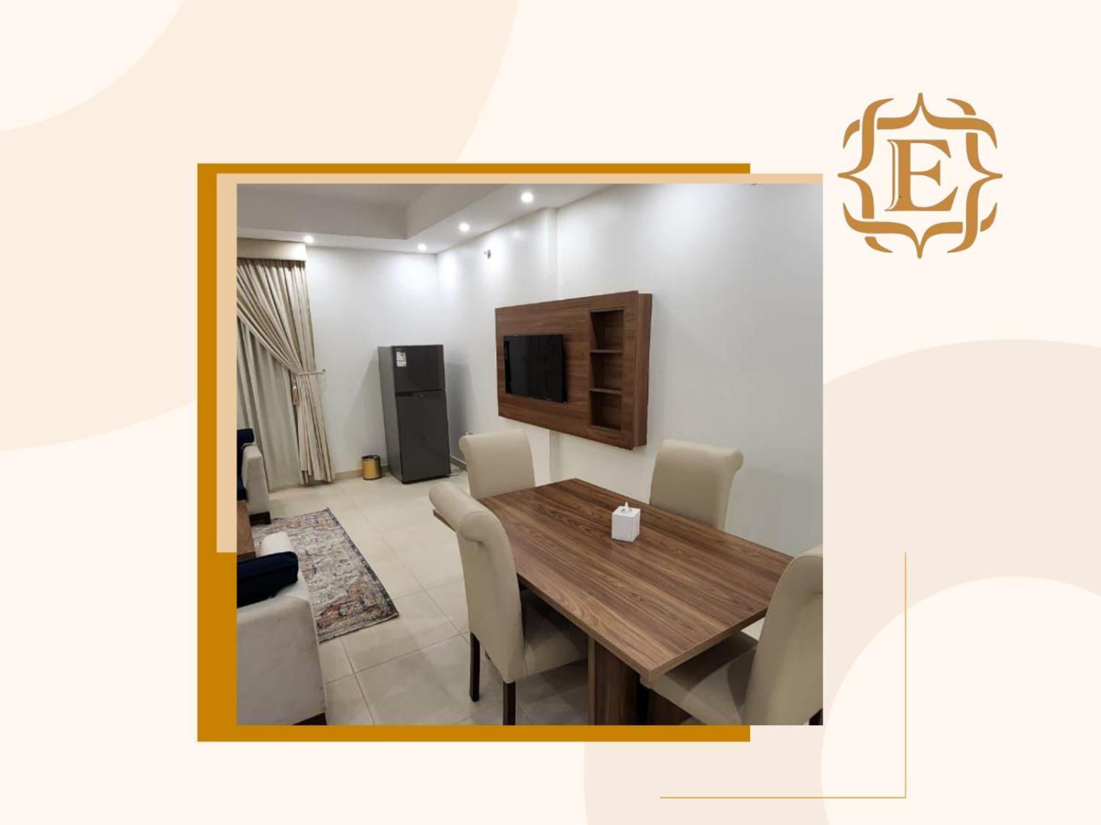 Golden Elite Hotel アル・コバール エクステリア 写真