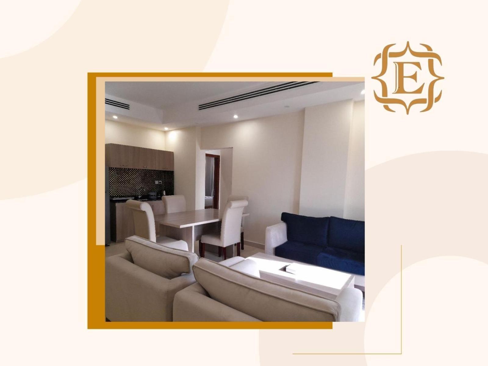 Golden Elite Hotel アル・コバール エクステリア 写真